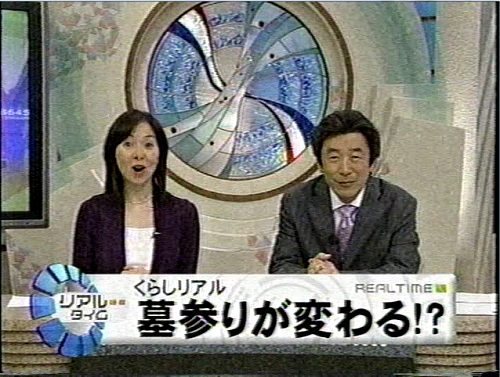 �{��e���r ���炵���A���P
