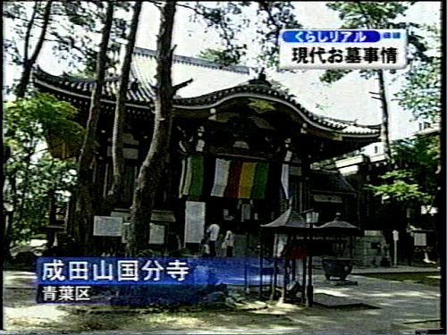 �{��e���r ���炵���A���Q