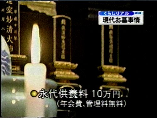 �{��e���r ���炵���A���S
